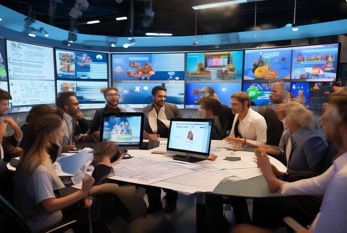 小程序游戏制作多少钱（小程序游戏制作一个需要多少钱）