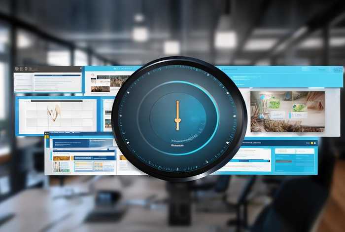 做一个公司网站需要多长时间（做一个公司网站需要多长时间完成）