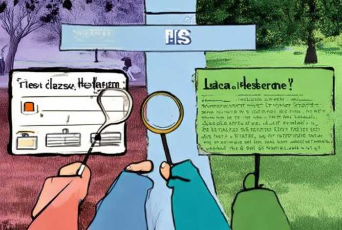 做任务赚钱属于违法行为么（做任务赚钱属于违法行为么吗）