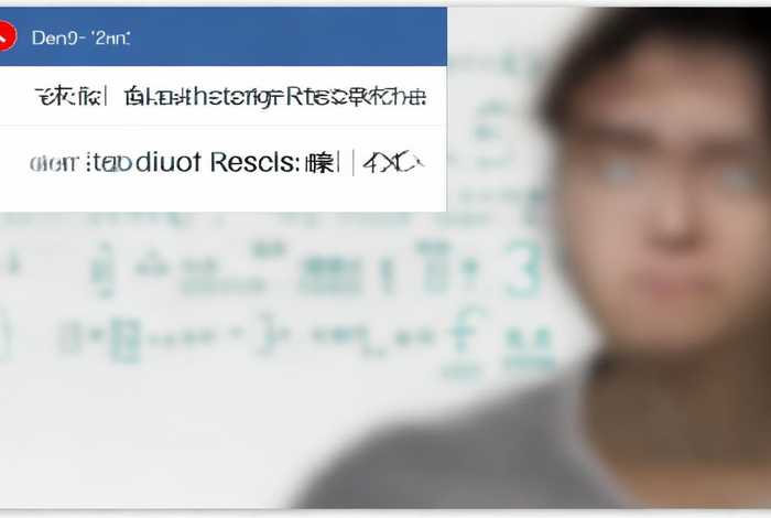 微信小程序制作的商城充值记录能否删除吗 - 微信小程序制作的商城充值记录能否删除吗安全吗
