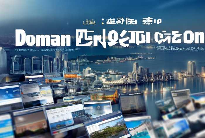 香港注册域名网站(香港注册域名网站有哪些) 香港注册域名网站(香港注册域名网站有哪些)