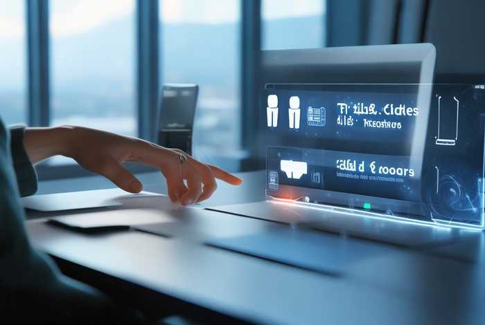 怎么创建文件和文件夹 - 怎么创建文件和文件夹并存