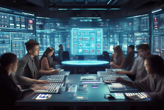 在线制作程序,在线制作app程序 在线制作程序,在线制作app程序