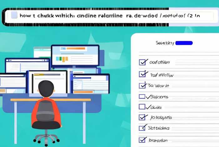 怎么查自己在哪些网贷平台有注册 怎么查自己在哪些网贷平台有注册过