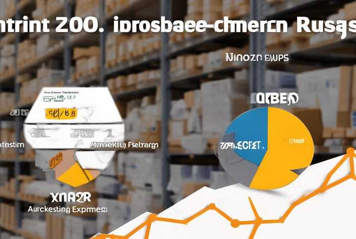 亚马逊跨境电商个人开店要多少钱、亚马逊跨境电商个人开店要多少钱一个月