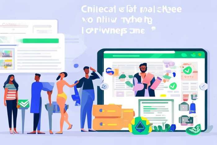 怎样网卖东西；怎样网卖东西不被骗