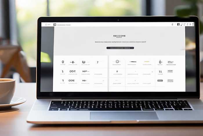 做一个简单网页（做一个简单网页需要多久）