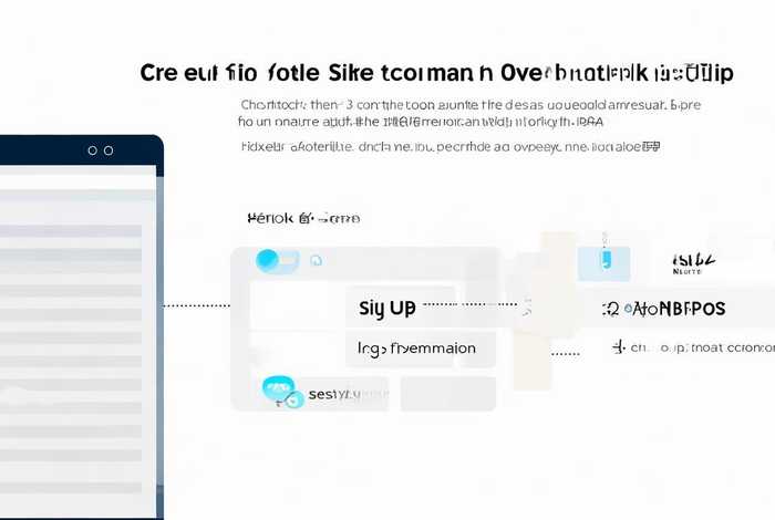 怎么申请百度网盘账号；怎么申请百度网盘账号和密码