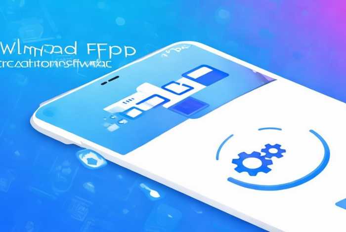 制作app的软件下载 制作app的软件下载免费