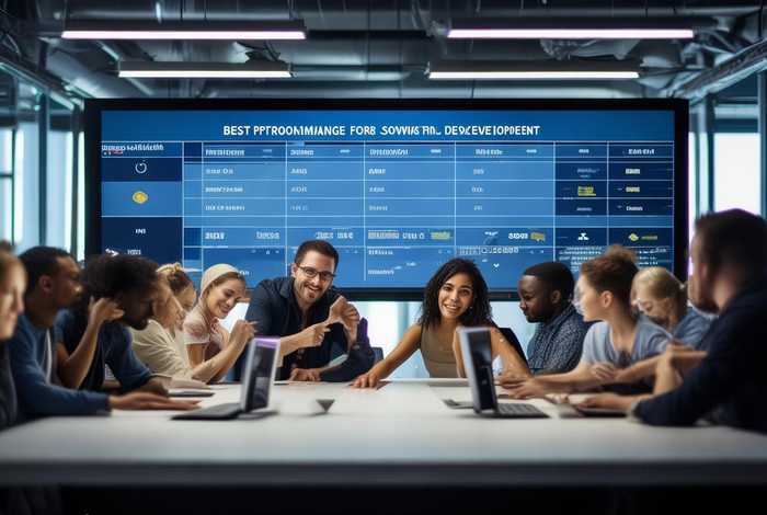 做软件用什么编程语言（做软件用什么编程语言合适）