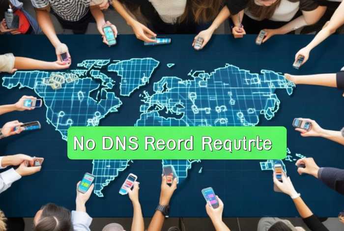 在哪里买域名，在哪里买域名不用备案