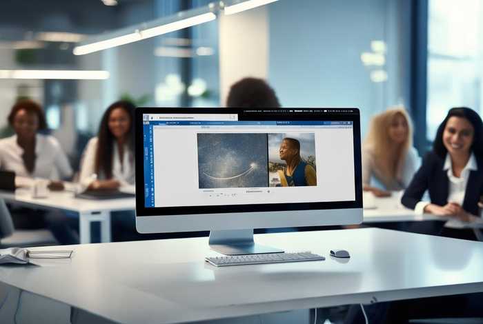 在线客服系统租用、在线客服系统租用客户 在线客服系统租用、在线客服系统租用客户