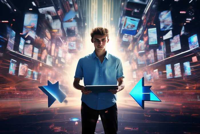 做什么网站比较容易，做什么网站比较容易成功