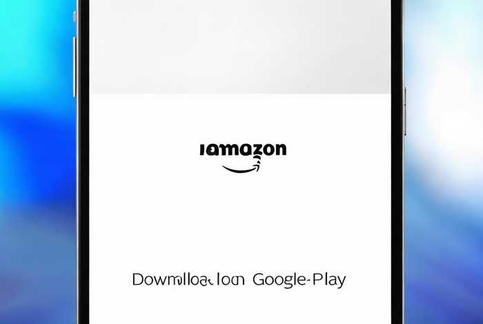 亚马逊官网app下载安卓,亚马逊官网app下载安卓手机 亚马逊官网app下载安卓,亚马逊官网app下载安卓手机