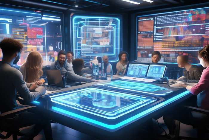 小程序商城软件开发工具 小程序商城软件开发工具是什么