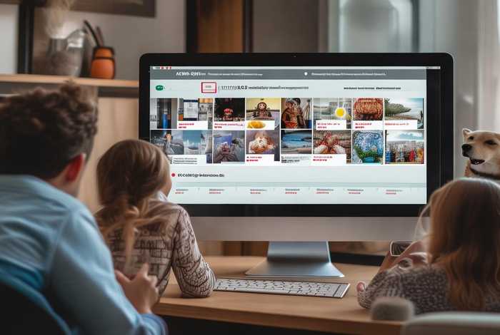 为什么百度搜索都是广告 - 为什么百度搜索都是广告视频 为什么百度搜索都是广告 - 为什么百度搜索都是广告视频