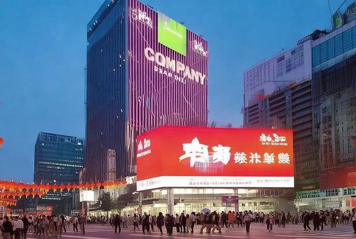 重庆网站制作推广;重庆网站制作推广公司 重庆网站制作推广;重庆网站制作推广公司