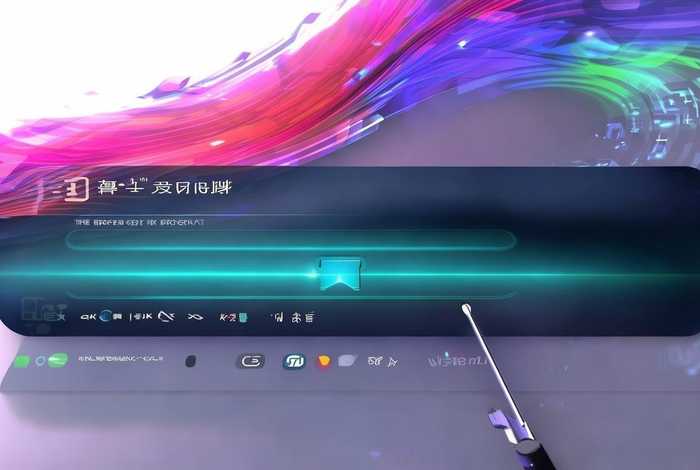 网站一键生成作文app、一键生成作文的网站