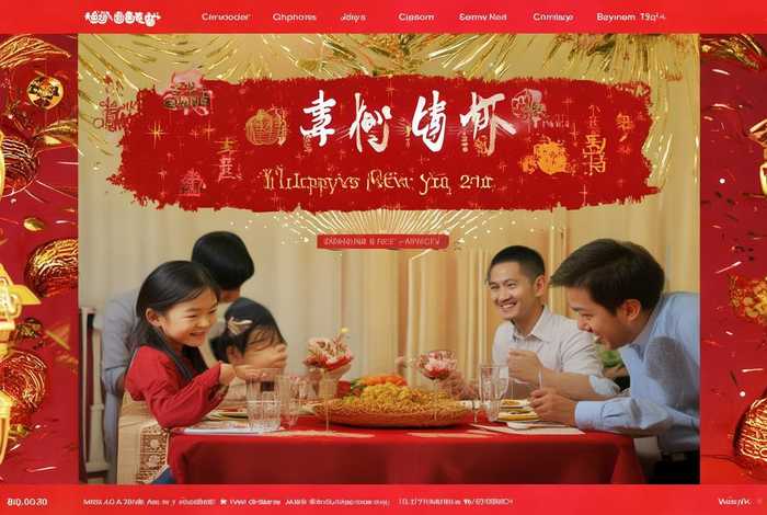 网页设计春节代码,网页设计春节代码怎么写 网页设计春节代码,网页设计春节代码怎么写