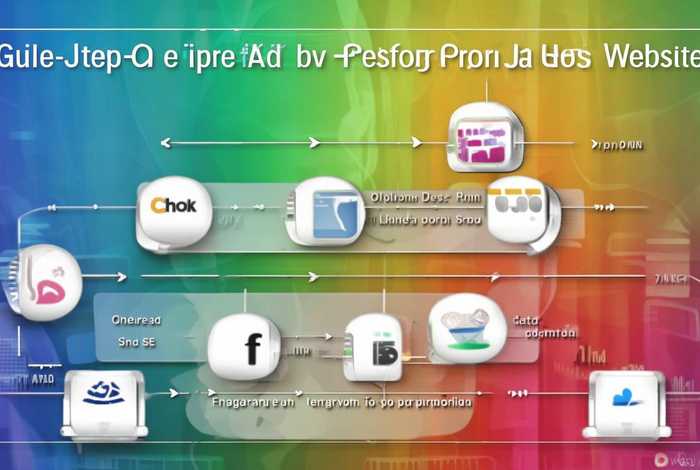 怎么做个人网站（怎么做个人网站推广）