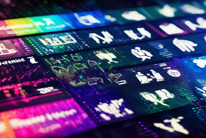 做网站需要多少钱；做网站需要多少钱价格表