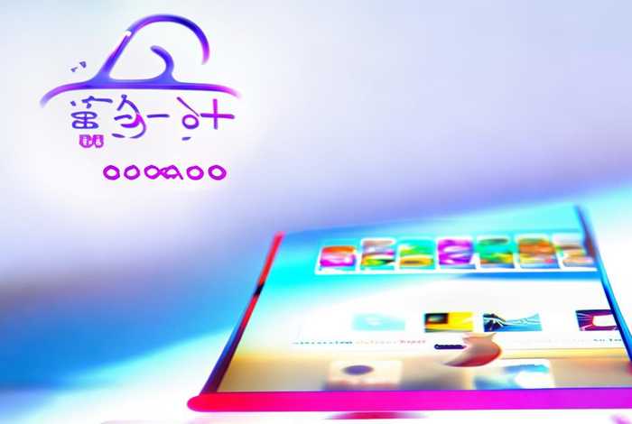 网址大全app - 网址大全app下载手机 网址大全app - 网址大全app下载手机