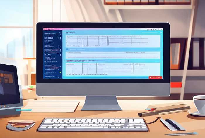 微信同城小程序开发教程，微信同城小程序开发教程下载