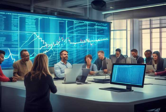 域名申请多少钱（域名申请多少钱一年）