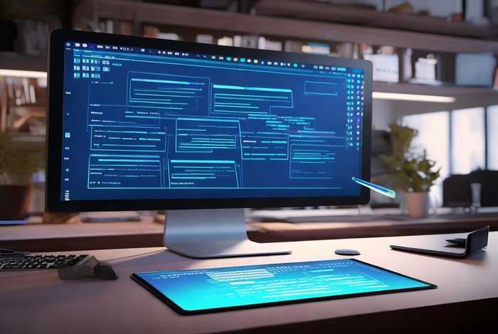 怎么制作一页一页带文字的视频，怎么制作一页一页带文字的视频教程