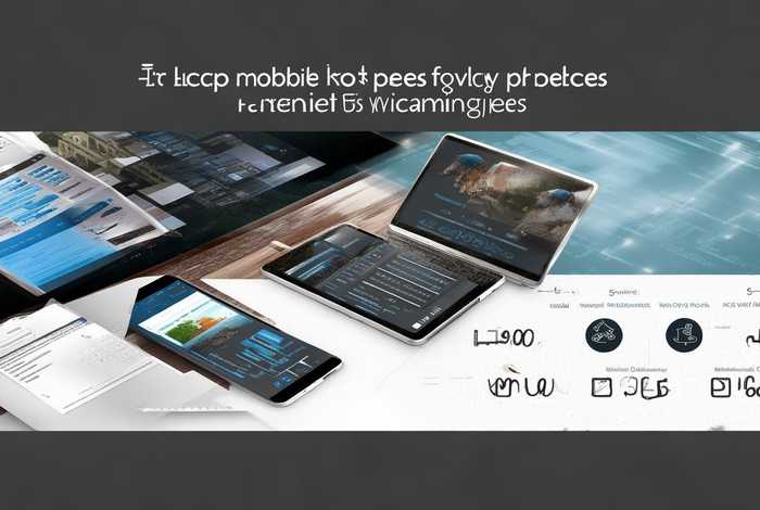 怎样制作手机网页、怎样制作手机网页图片