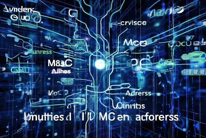 一个mac地址可以对应多个ip吗，一个mac地址可以对应多个ip吗怎么设置