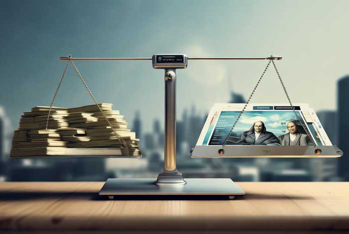 做公司网站要多少钱，做个公司网站要多少钱？一般