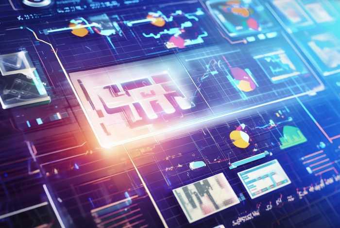 做seo优化厂家；优化seo公司哪家好