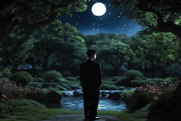 张信哲为什么没结婚 - 张信哲为什么没结婚呢