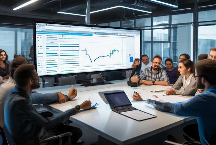 做一个app多少钱（做一个手机app需要多少钱）