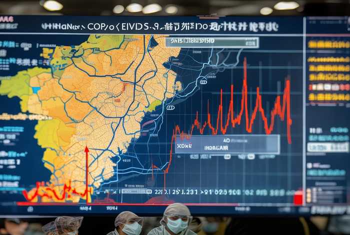 中山发布最新疫情通报 - 中山发布最新疫情通报数据