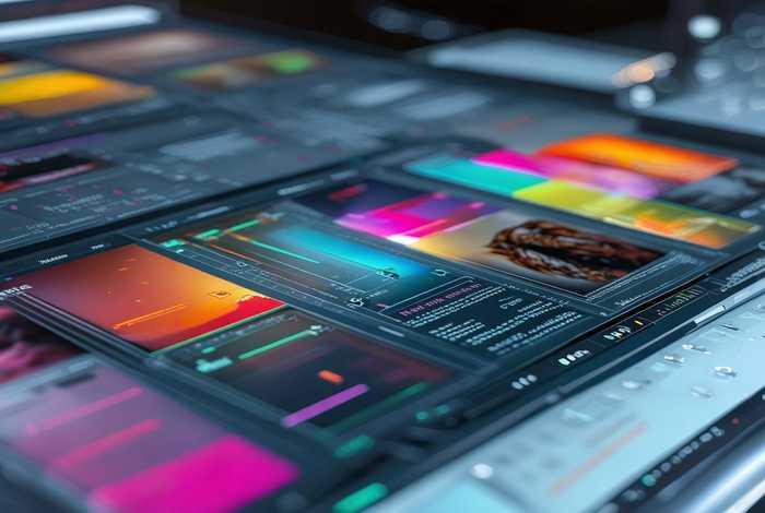 做网页制作的软件（做网页制作的软件叫什么）