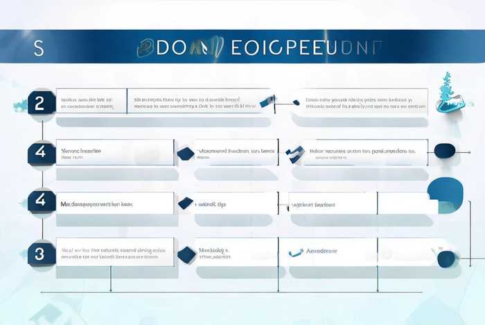 域名注册的操作流程、域名注册的操作流程是什么
