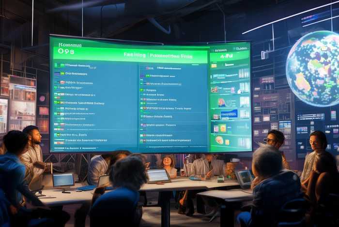 做什么网站收录比较快（做什么网站收录比较快 0r9华网优站网）