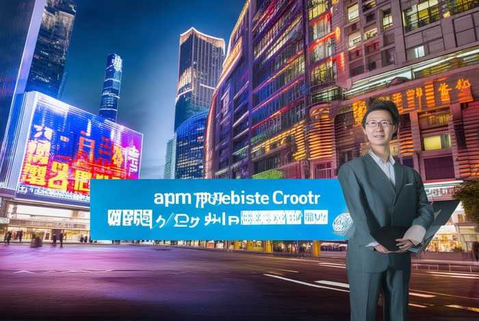 重庆网站推广专家、重庆网站推广专家招聘 重庆网站推广专家、重庆网站推广专家招聘