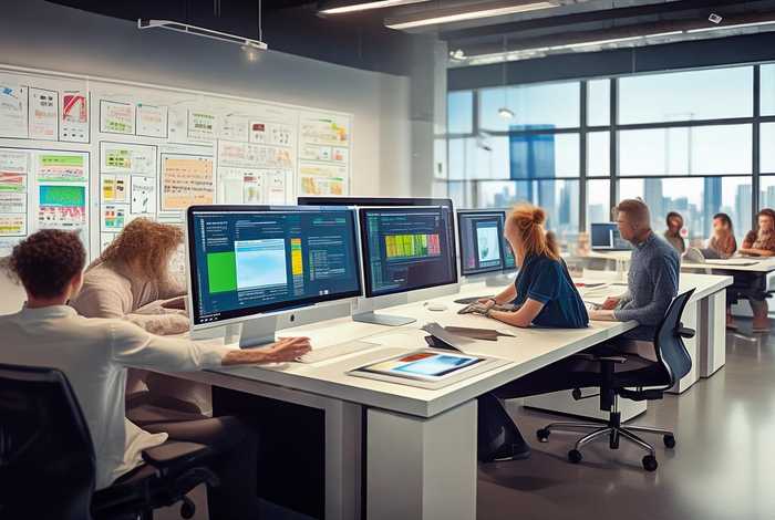 做网页设计（做网页设计的公司）