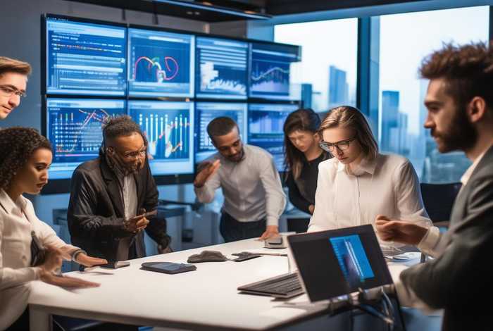 整站优化（整站优化的公司）