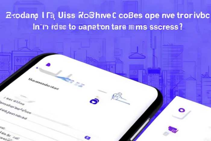 怎么在微信小程序开通乘车码，怎么在微信小程序开通乘车码功能