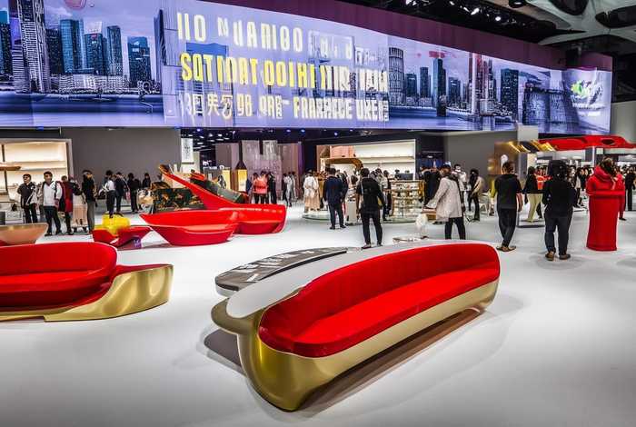 中国广州定制家居展览会2024,第10届中国广州定制家居展览会 中国广州定制家居展览会2024,第10届中国广州定制家居展览会