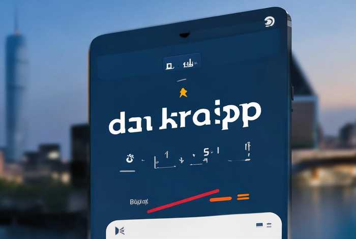 作业帮app在线下载,作业帮app在线下载安装 作业帮app在线下载,作业帮app在线下载安装