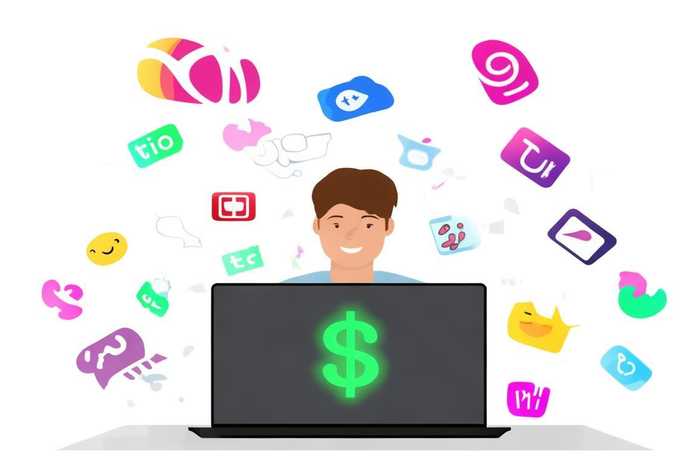 新手小白做自媒体哪个平台最好 新手小白做自媒体哪个平台最好赚钱