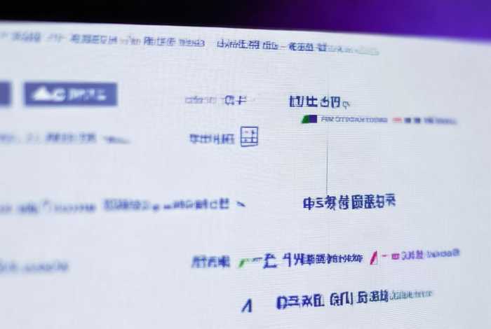 怎么在百度制作文件，怎么在百度制作文件夹