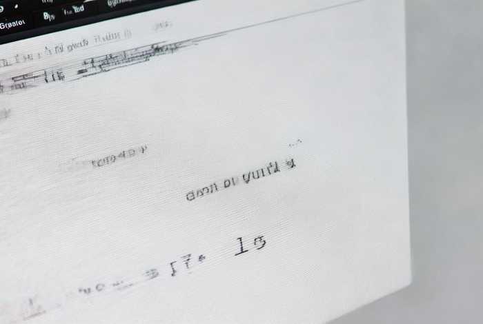 怎么编辑网页里面的信息，怎么编辑网页里面的信息文字