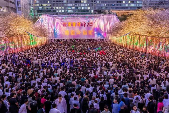 樱桃传媒文化活动；樱桃文化传媒有限公司