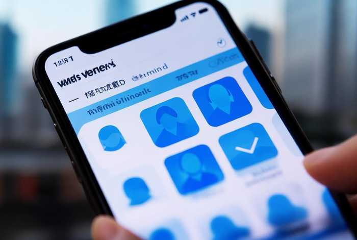 怎么看抖音蓝v开通没有、怎么看抖音蓝v开通没有啊